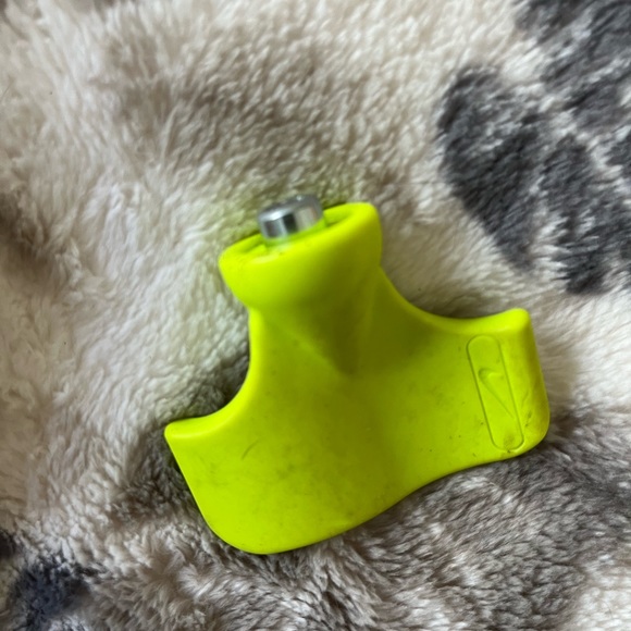 Nike men’s track cleats - Picture 6 of 8